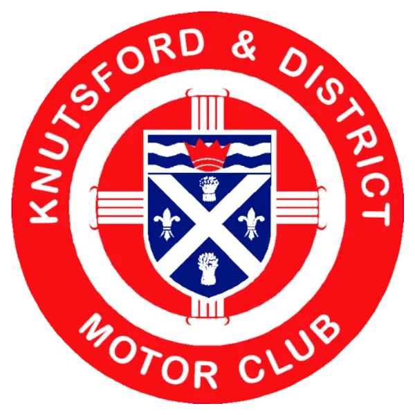 Knutsford Motor Club