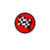 icon motorsport
