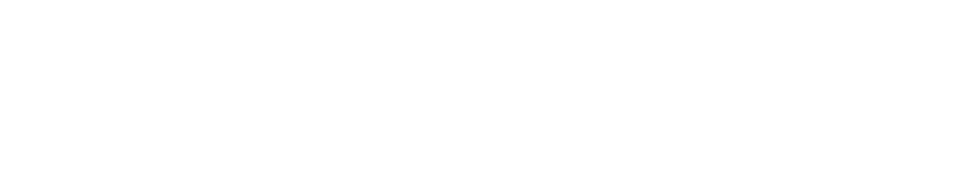MSUK Club 