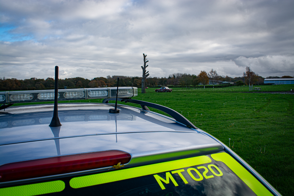 Event First aId Chehsire