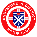 Marshals - Knutsford Targa Rally