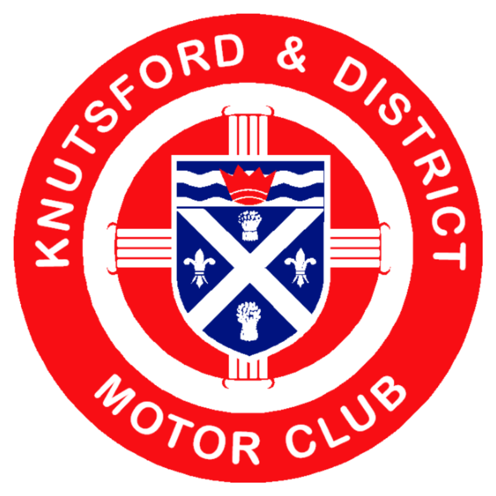 Adult Membership